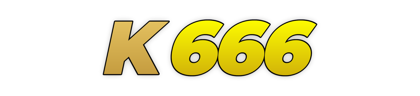 k666